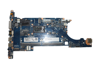 HP EliteBook 830 836 G5 I7 Płyta główna