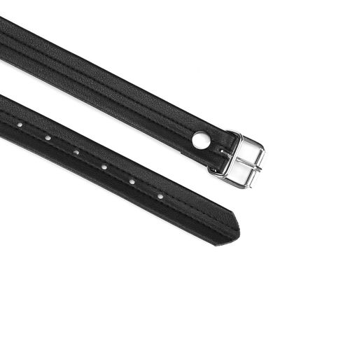 knebel black bond ball gag liebe seele na Arena.pl