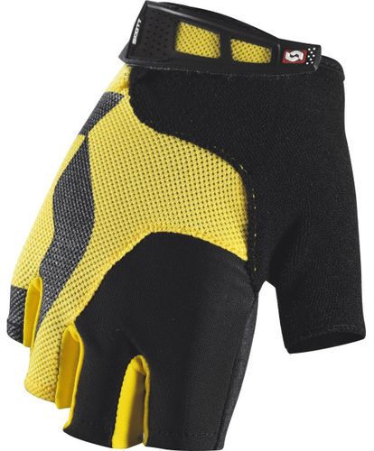 Rękawiczki Scott Essential SF  - r. M na Arena.pl