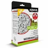 AQUAEL WKŁAD NATUREMAX BIO 1L