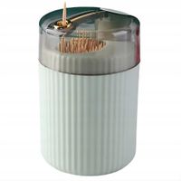 Automatyczny Dozownik do Wykałaczek Plastikowy ViO TSG-65