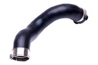 Przewód turbiny do MERCEDES C-Class E-Class