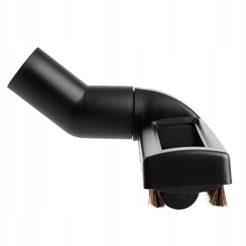 ZESTAW 6SZT KOŃCÓWEK SSAWEK PUREY DO ODKURZACZA KARCHER WD2 WD3 WD4 na Arena.pl