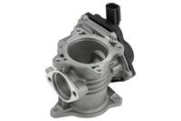 product-compare-62226647