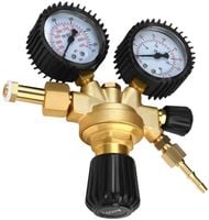 REDUKTOR BUTLOWY AR/CO2 KD1822