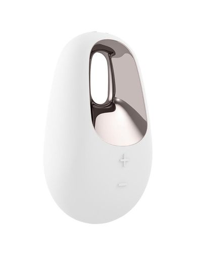 masażer łechtaczki satisfyer temptation 10trybów na Arena.pl
