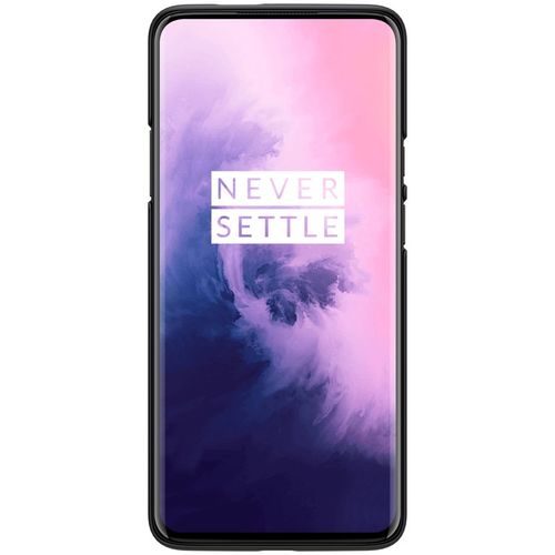 Etui OnePlus 7 Pro (Black) na Arena.pl