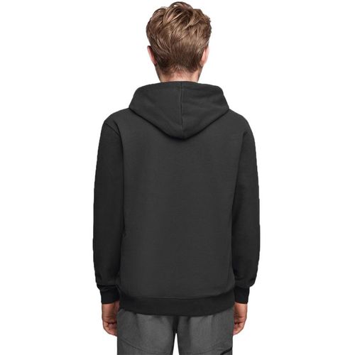 Bluza Alpinus Lugano M BR18254 S na Arena.pl
