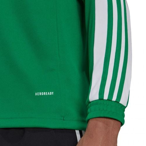 Bluza adidas Squadra 21 Training Top M GP6473 M na Arena.pl
