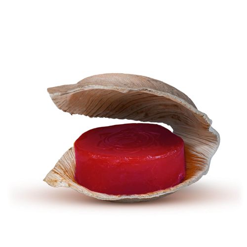 Mydło Holy Lama – Czakra Podstawy na Arena.pl