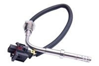 Czujnik t. spalin CHEVROLET Captiva OPEL Antara