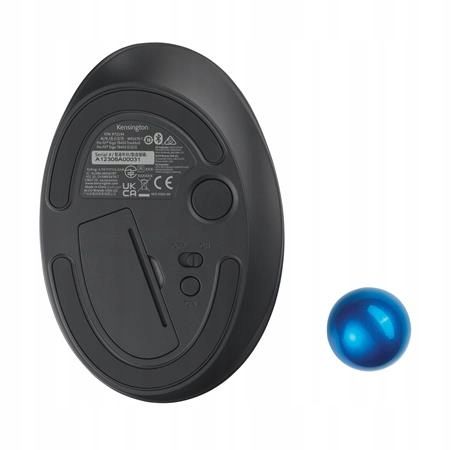 Trackball Kensington Pro Fit Ergo TB450 EQ K72194WW na Arena.pl