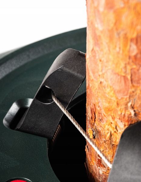 Stojak CHOINKOWY z pedałem nożnym pod choinkę podstawka drzewko pojemnik zdjęcie 8