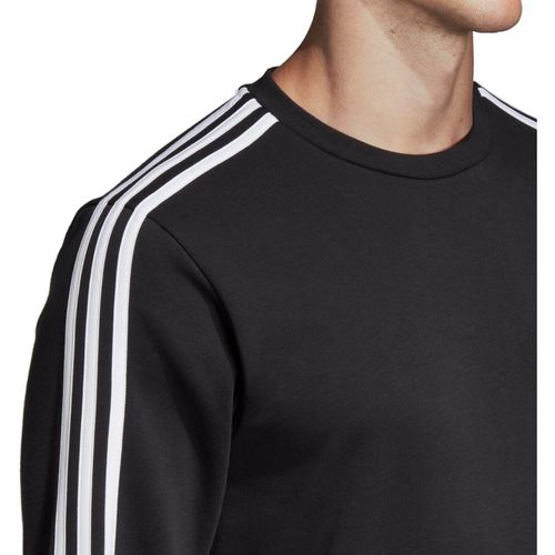 BLUZA ADIDAS E 3S CREW DQ3083 S na Arena.pl