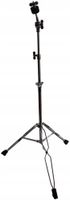 Straight Cymbal Stand statyw prosty pod talerz z zestawu Focus Millenium