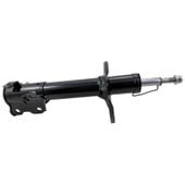 Amortyzator przedni lewy gas.Twin tube NISSAN SENTRA IV 1999 2000 2001 2002
