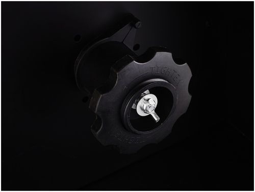 Spawarka INWERTEROWA INWERTOROWA MIGOMAT FLUX MIG MAG MMA 250A GAZOWY 4w1 na Arena.pl