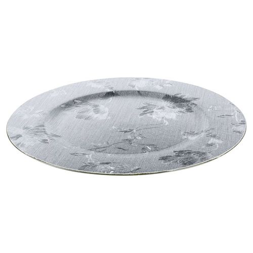 Podtalerz srebrny 33 cm na Arena.pl