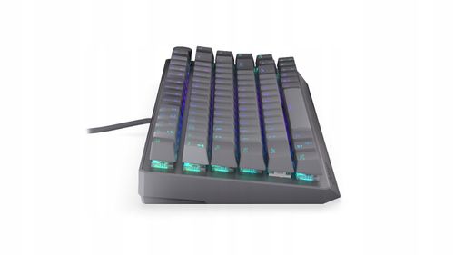 Klawiatura ENDORFY Thock V2 75% na Arena.pl