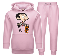 Dres Dziecięcy Jaś Fasola - Mr.Bean