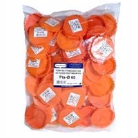 product-compare-61585923