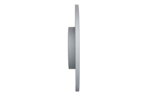 TARCZA HAM TYL 290X12 P BOSCH na Arena.pl