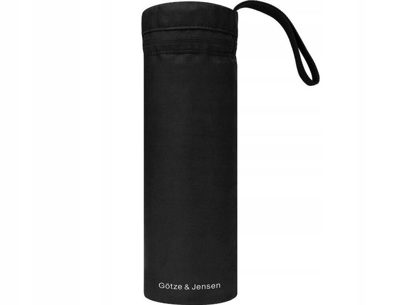 Blender personalny GOTZE&JENSEN PB940B zdjęcie 4