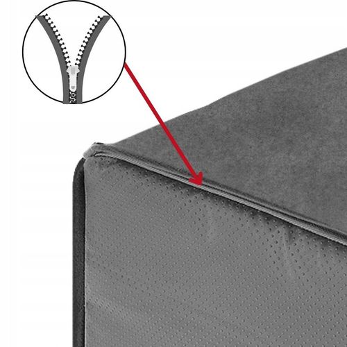 Schody Schodki Dla Psa Rampa Podest do Łóżka 3 Stopnie Bezpieczne Lovedog na Arena.pl