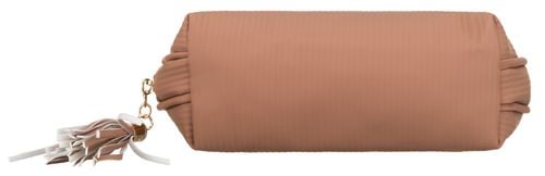 kosmetyczka ptn kos-da-9p-3262 beige na Arena.pl