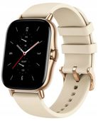 PASEK DO XIAOMI AMAZFIT GTS 2 2e 3 4 MINI BIP 3 U PRO LITE 3 PRO S GTR 42MM