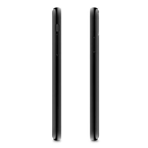 Moshi Vitros - Etui do iPhone 11 Pro Max (Raven Black) na Arena.pl