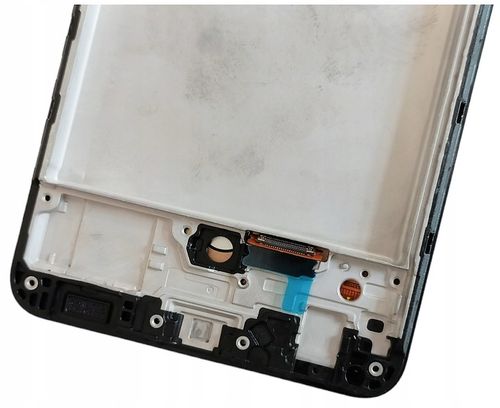 WYŚWIETLACZ EKRAN LCD DO SAMSUNG A32 4G INCELL RAMKA na Arena.pl