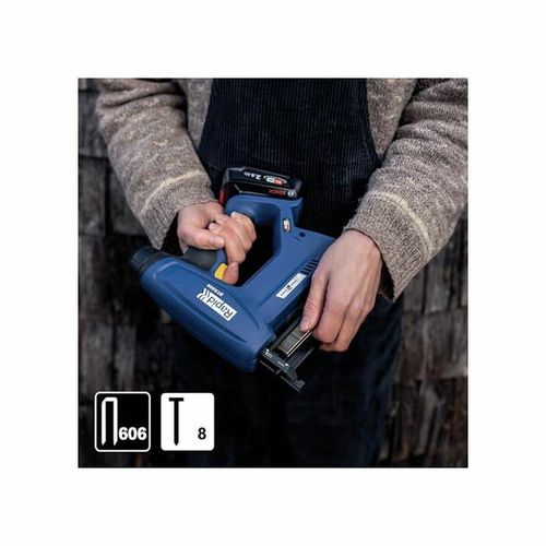 Zszywacz Rapid 18 V na Arena.pl