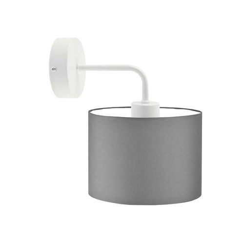 Oświetlenie ścienne AURORA kinkiet na Arena.pl