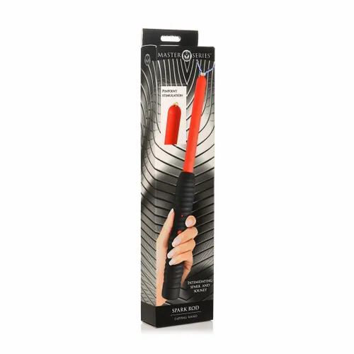 Różdżka Spark Rod  XR Brands na Arena.pl