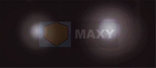 Latarka czołowa CREE na Arena.pl