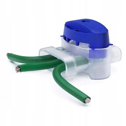 Przewód kabel ograniczający do kosiarki robota 150 metrów wzmocniony 2.7 mm na Arena.pl