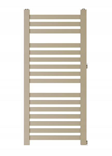 Grzejnik łazienkowy MultiPRO 950x440 QUARTZ 2 zdjęcie 5