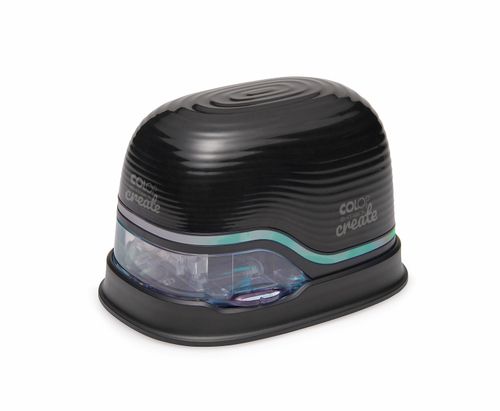 Wizytówki Karty Papierowe 85x54mm do Colop E-mark, 100 szt. na Arena.pl