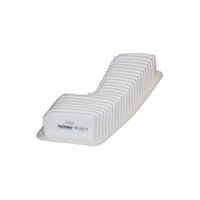 FILTR POWIETRZA DO TOYOTA Verossa 2000 2001 2002 2003