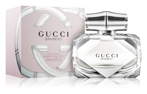 perfumy 184 50ml inspirowane bamboo - gucci na Arena.pl