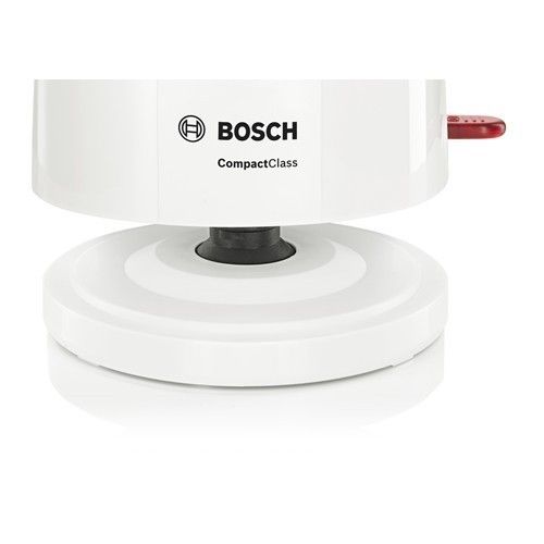 Bosch Czajnik                TWK 3A051 na Arena.pl