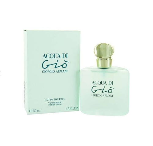 perfumy 026 4ml inspirowane acqua di gio - giorgio armani z feromonami na Arena.pl