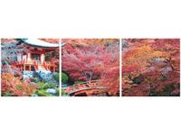 product-compare-58647901