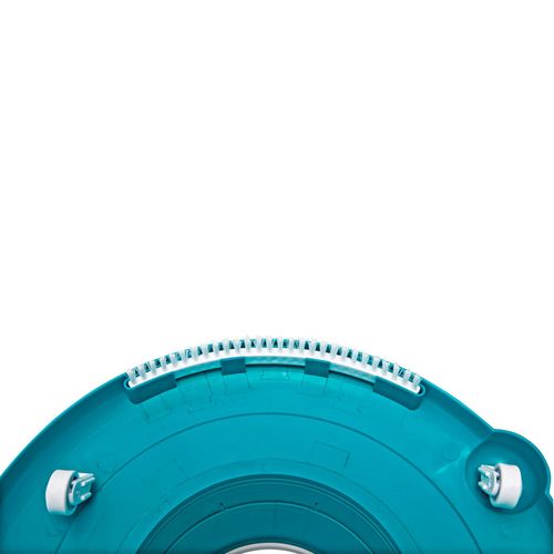 ND01_248357 Odkurzacz do lisci B58657 47058 na Arena.pl