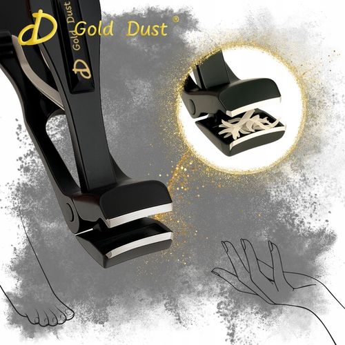 OBCINACZ DO PAZNOKCI GRUBYCH DUŻY ZESTAW CĄŻKI OBCINACZKI SKÓREK STAL CĘGI na Arena.pl