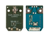 Wzmacniacz antenowy SWA-9009 CERAMICZNY