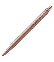 DŁUGOPIS JOTTER XL MONOHROME PINK GOLD 2122755 PARKER