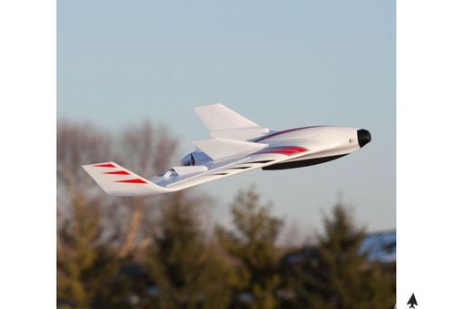 E-flite Opterra 1.2m SAFE Select BNF Basic na Arena.pl