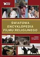 Światowa Encyklopedia Filmu Religijnego Adam Garbicz, Marek Lis